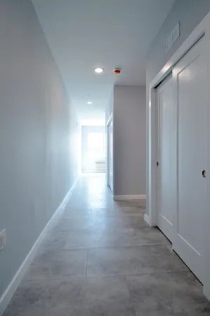 $1,995 | 82-84 East 31st Street, Unit 203, Bayonne, NJ 07002