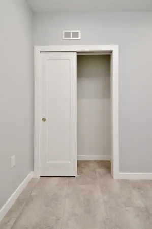 $1,995 | 82-84 East 31st Street, Unit 203, Bayonne, NJ 07002