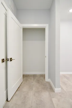 $1,995 | 82-84 East 31st Street, Unit 203, Bayonne, NJ 07002