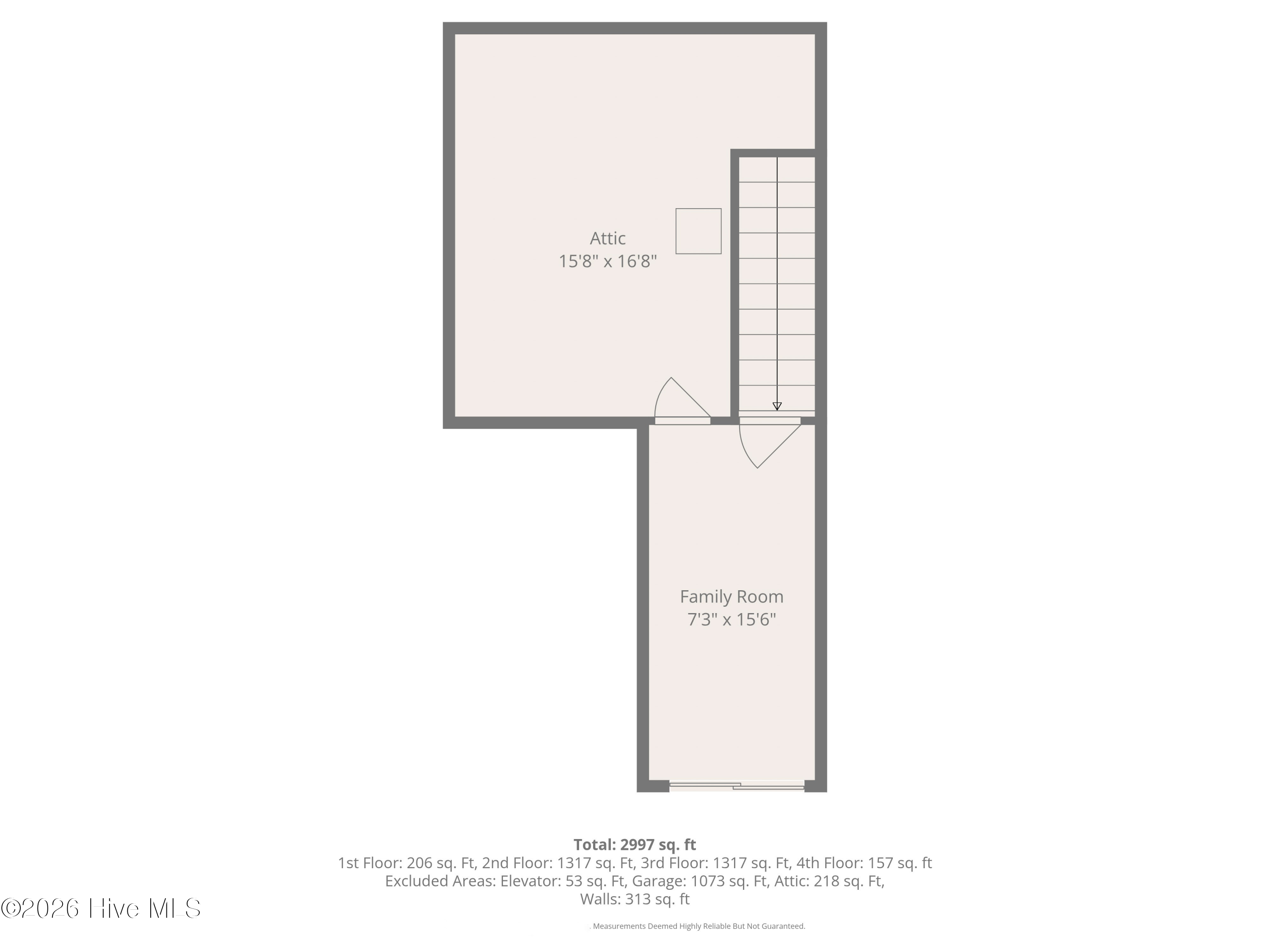212 Marshside Landing Holly Ridge, NC 28445 - Photo 100 of 100