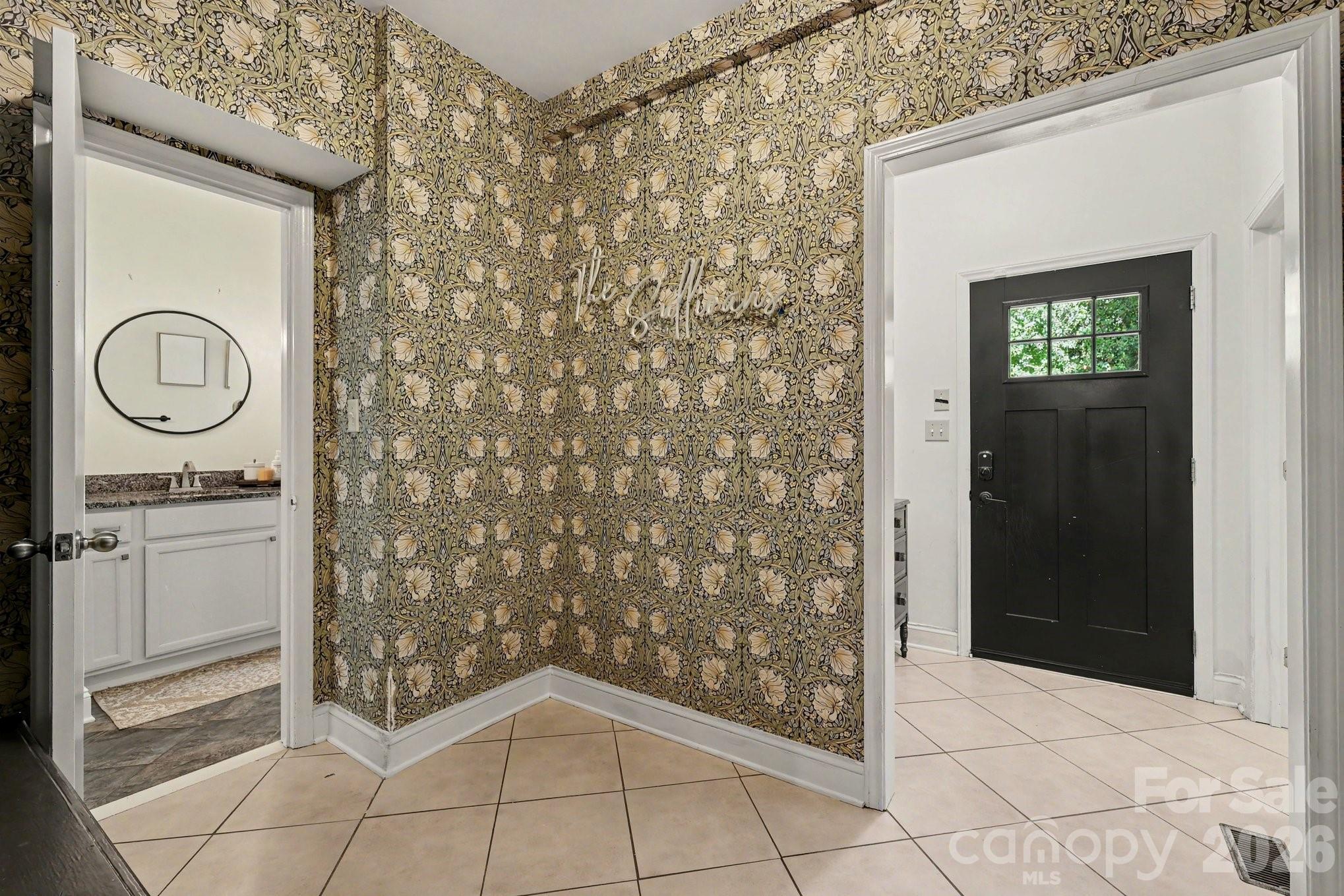 408 Griffith Road Monroe, NC 28112 - Photo 13 of 41