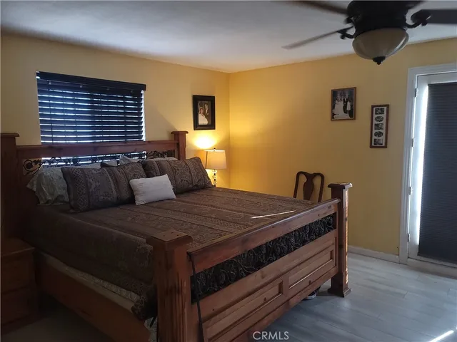 a kitchen with stainless steel appliances a stove sink and cabinets