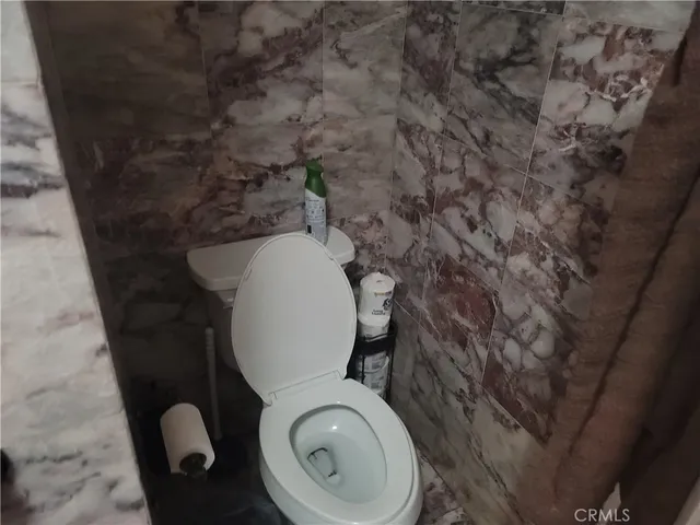 a view of balcony and patio