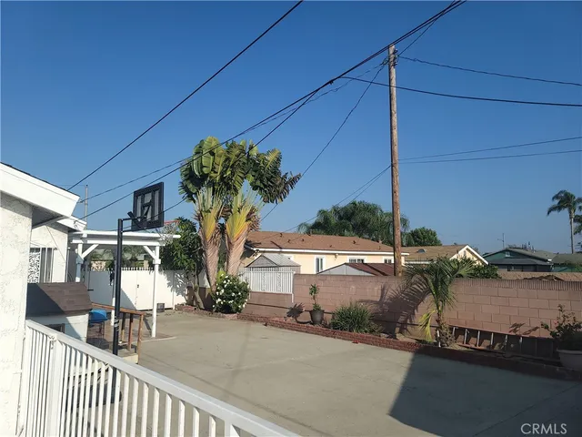 a front view of a house with yard
