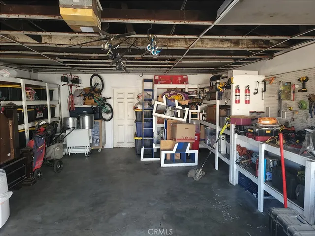 a view of a house with outdoor space