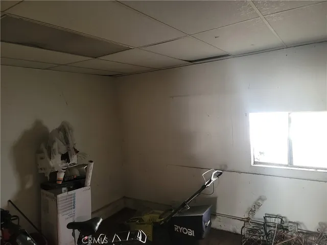 $1,224,900 | 7214 Luxor Street, Downey, CA 90241