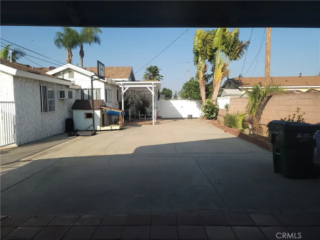 $1,224,900 | 7214 Luxor Street, Downey, CA 90241
