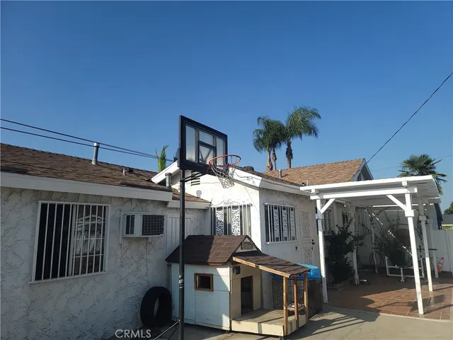 $1,224,900 | 7214 Luxor Street, Downey, CA 90241