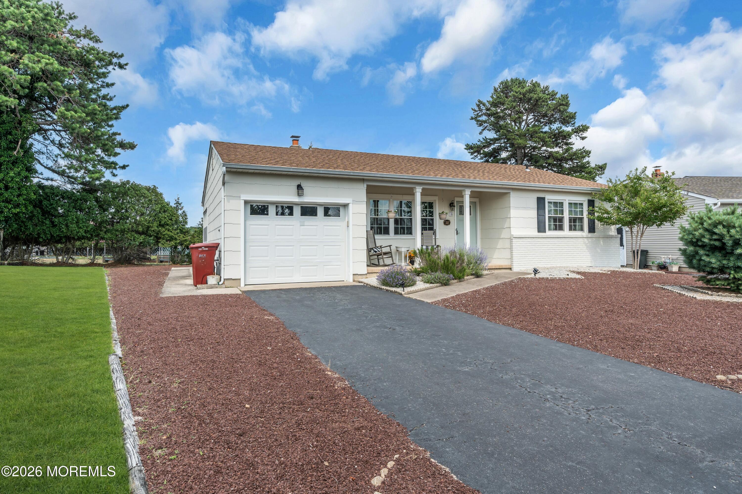 18 Norway Road Toms River, NJ 08757 - Photo 37 of 37 4-print-DSC02312-1