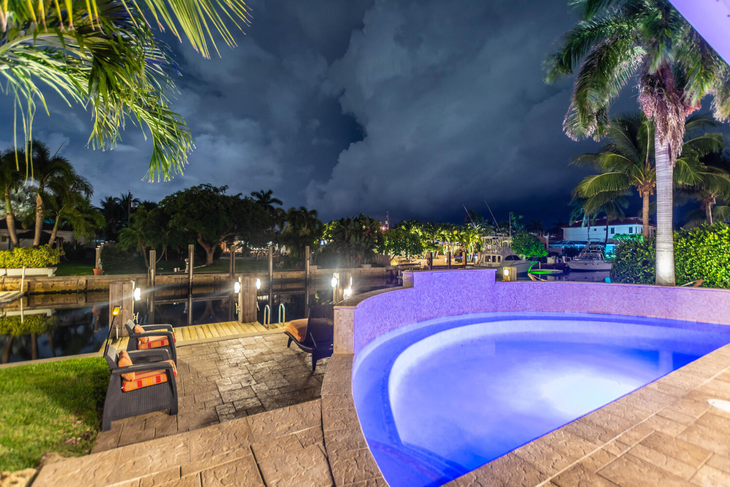 817 Northeast 71st Street Boca Raton, FL 33487 - Photo 1 of 43 817 NE 71st St Boca Raton FL-large-063-0
