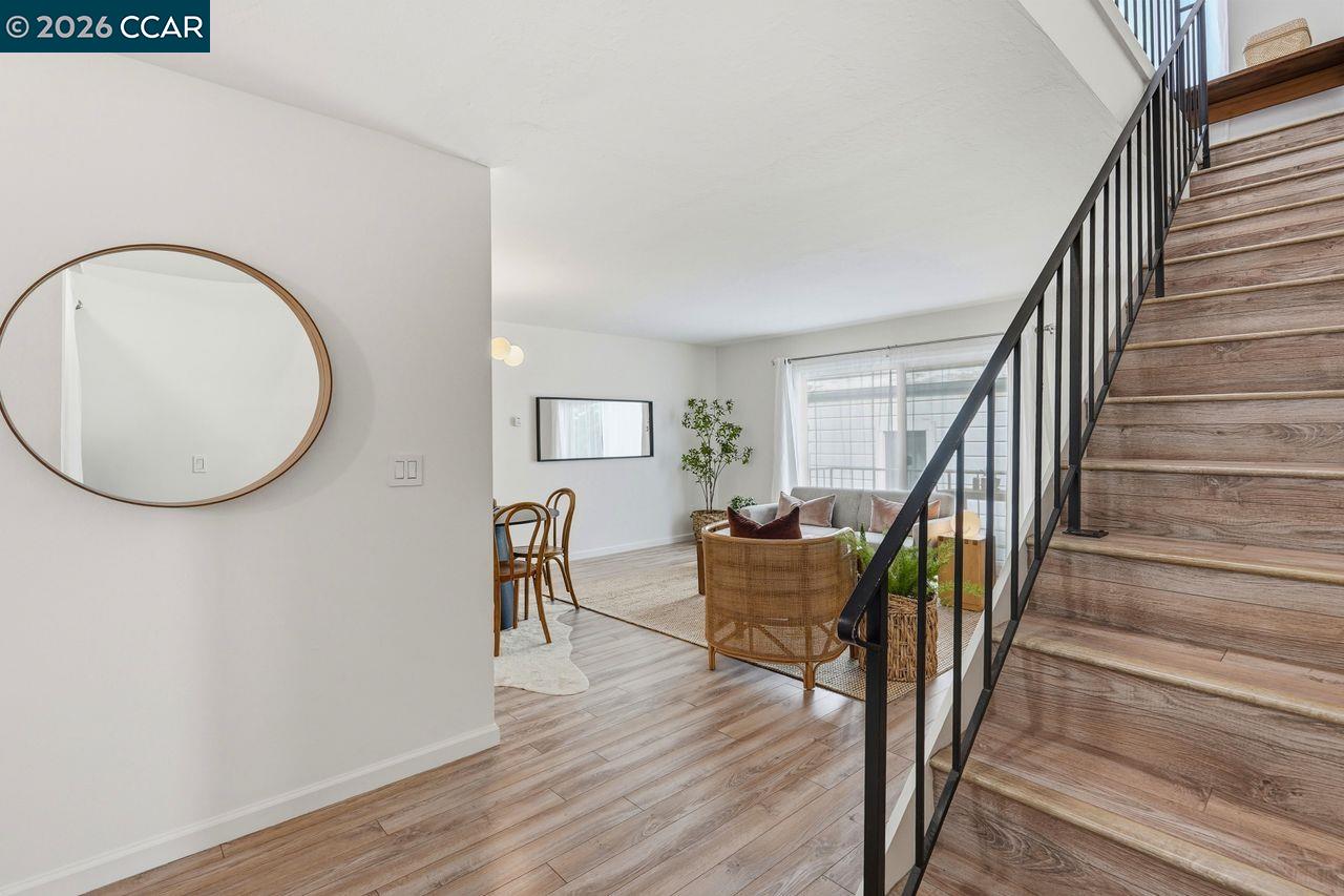 2115 Central, Unit 5 Alameda, CA 94501 - Photo 15 of 30