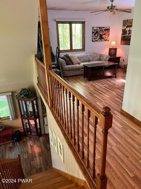 121 Maple Lane Newfoundland, PA 18445 - Photo 26 of 37