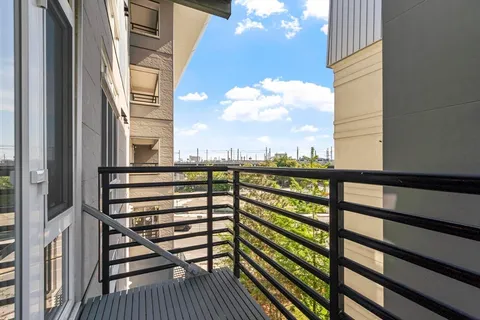 $997,000 | 262 Monsignor O'Brien Highway, Unit 503, Cambridge, MA 02141