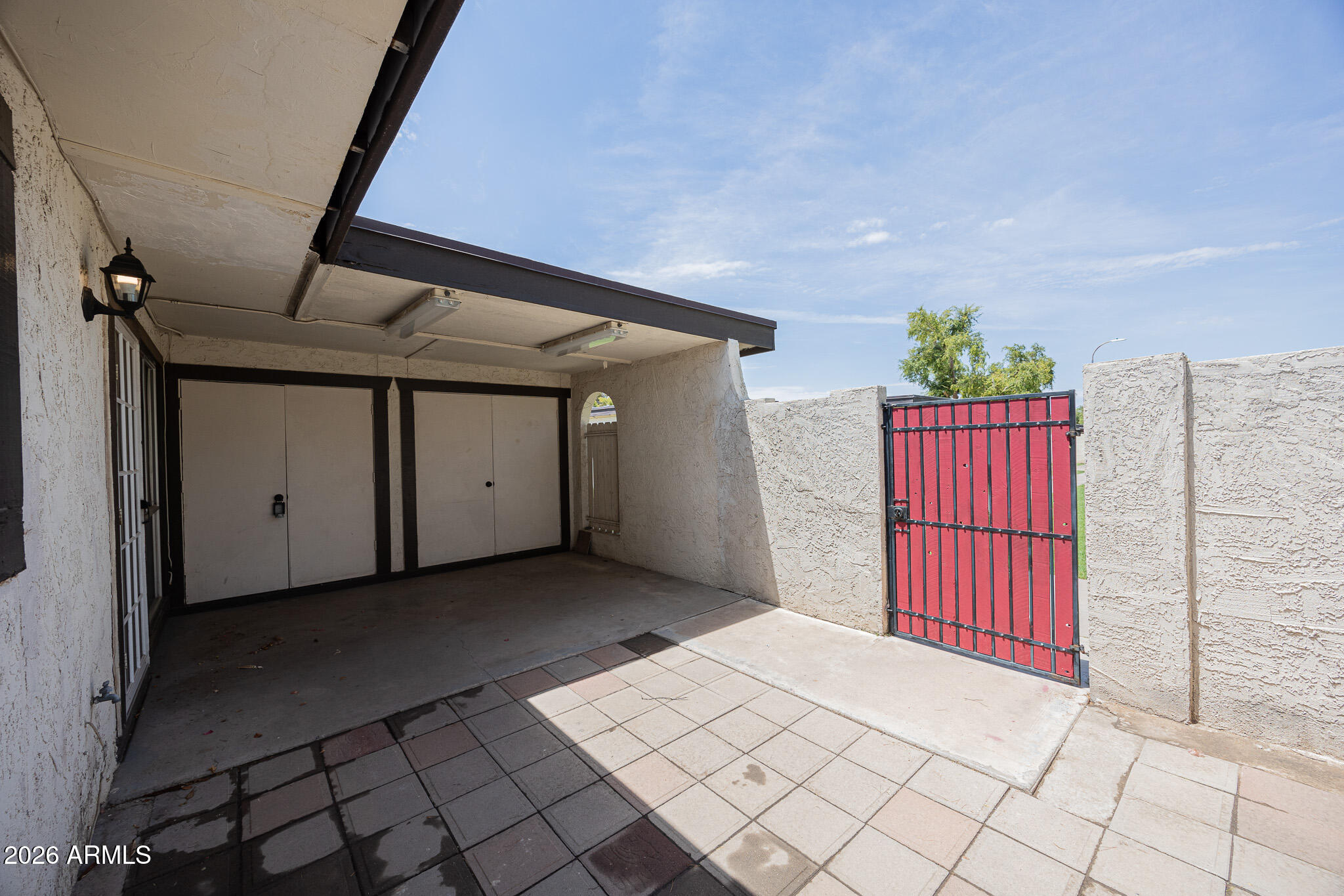 720 South Dobson Road, Unit 10 Mesa, AZ 85202 - Photo 4 of 22 B33A5573