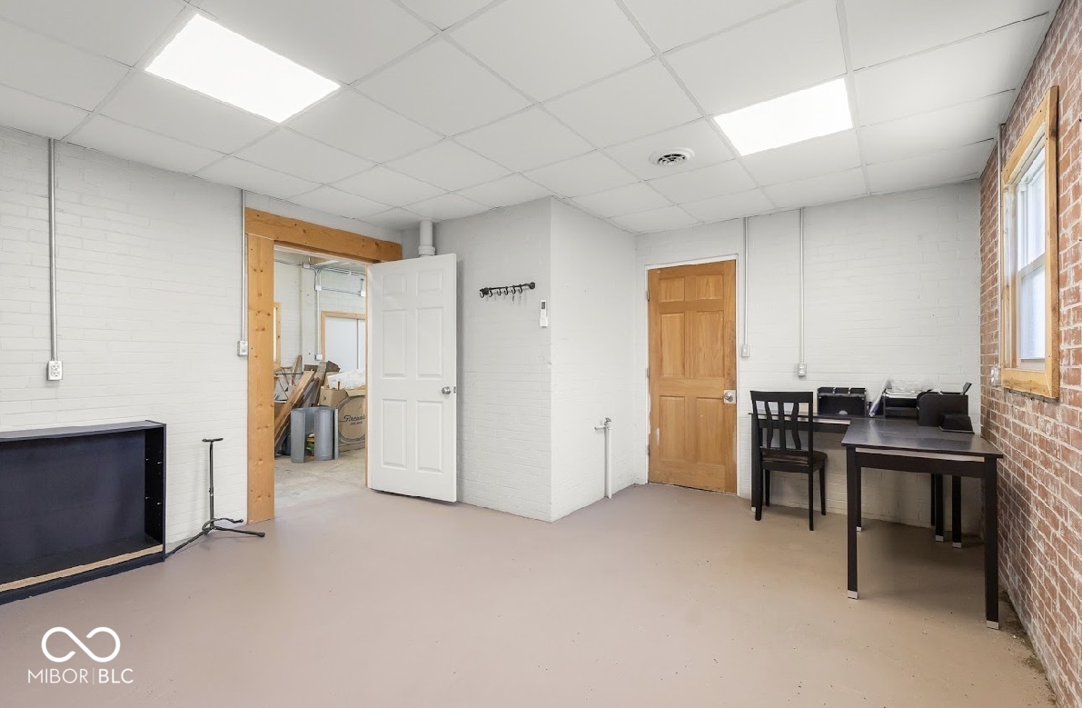 604 South Main Street Edinburgh, IN 46124 - Photo 17 of 23