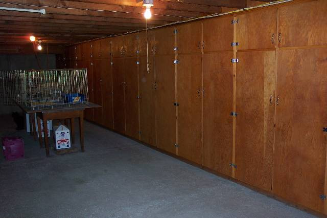 293 Truax Road Amsterdam, NY 12010 - Photo 12 of 12 Photo 12