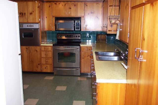 293 Truax Road Amsterdam, NY 12010 - Photo 3 of 12 Photo 3
