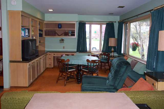 293 Truax Road Amsterdam, NY 12010 - Photo 4 of 12 Photo 4