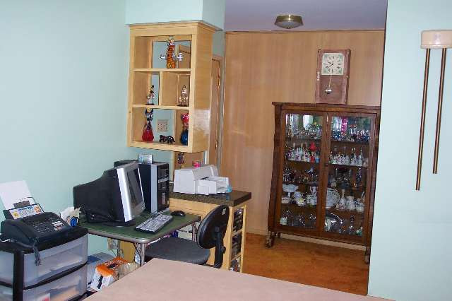 293 Truax Road Amsterdam, NY 12010 - Photo 5 of 12 Photo 5