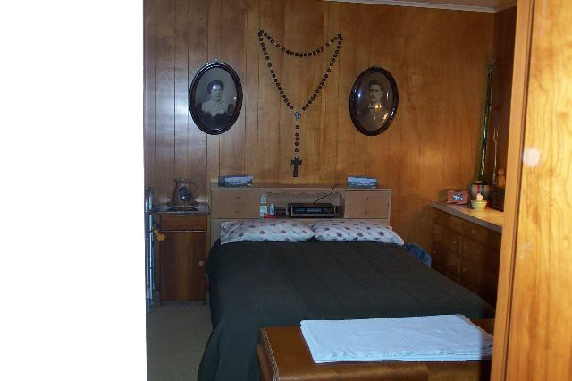 293 Truax Road Amsterdam, NY 12010 - Photo 6 of 12 Photo 6
