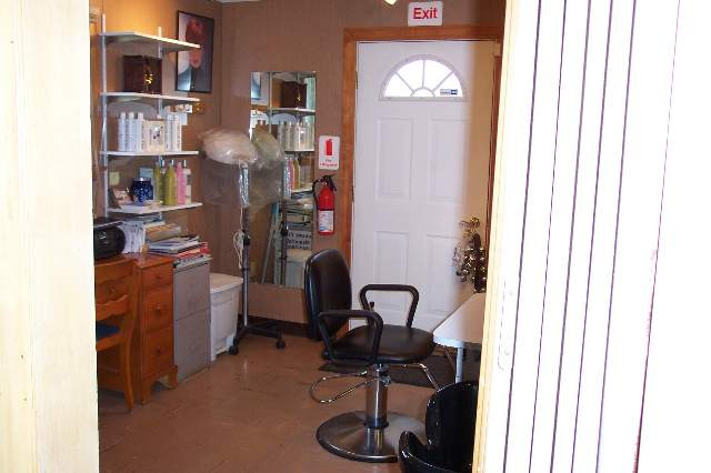 293 Truax Road Amsterdam, NY 12010 - Photo 8 of 12 Photo 8