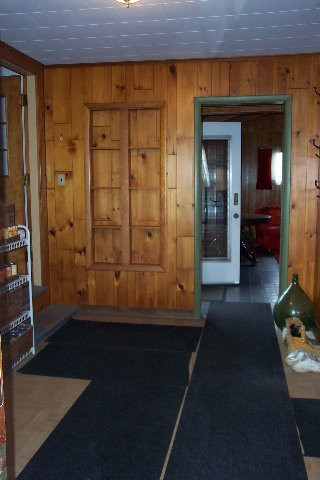 293 Truax Road Amsterdam, NY 12010 - Photo 9 of 12 Photo 9