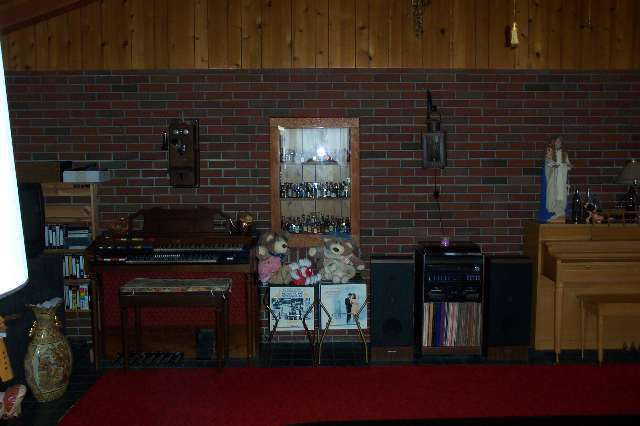 293 Truax Road Amsterdam, NY 12010 - Photo 10 of 12 Photo 10