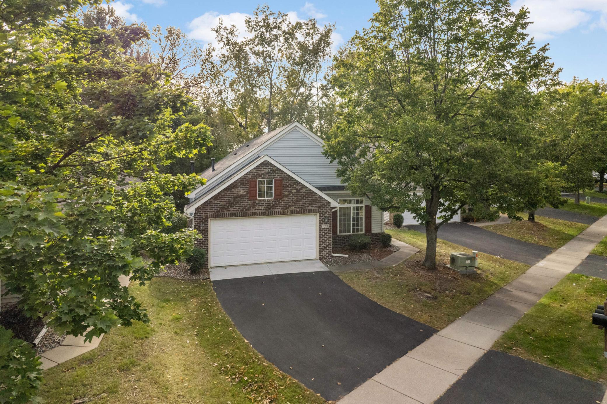 134 Lakeview Road East Chanhassen, MN 55317 - Photo 1 of 1 Gallery Image 1