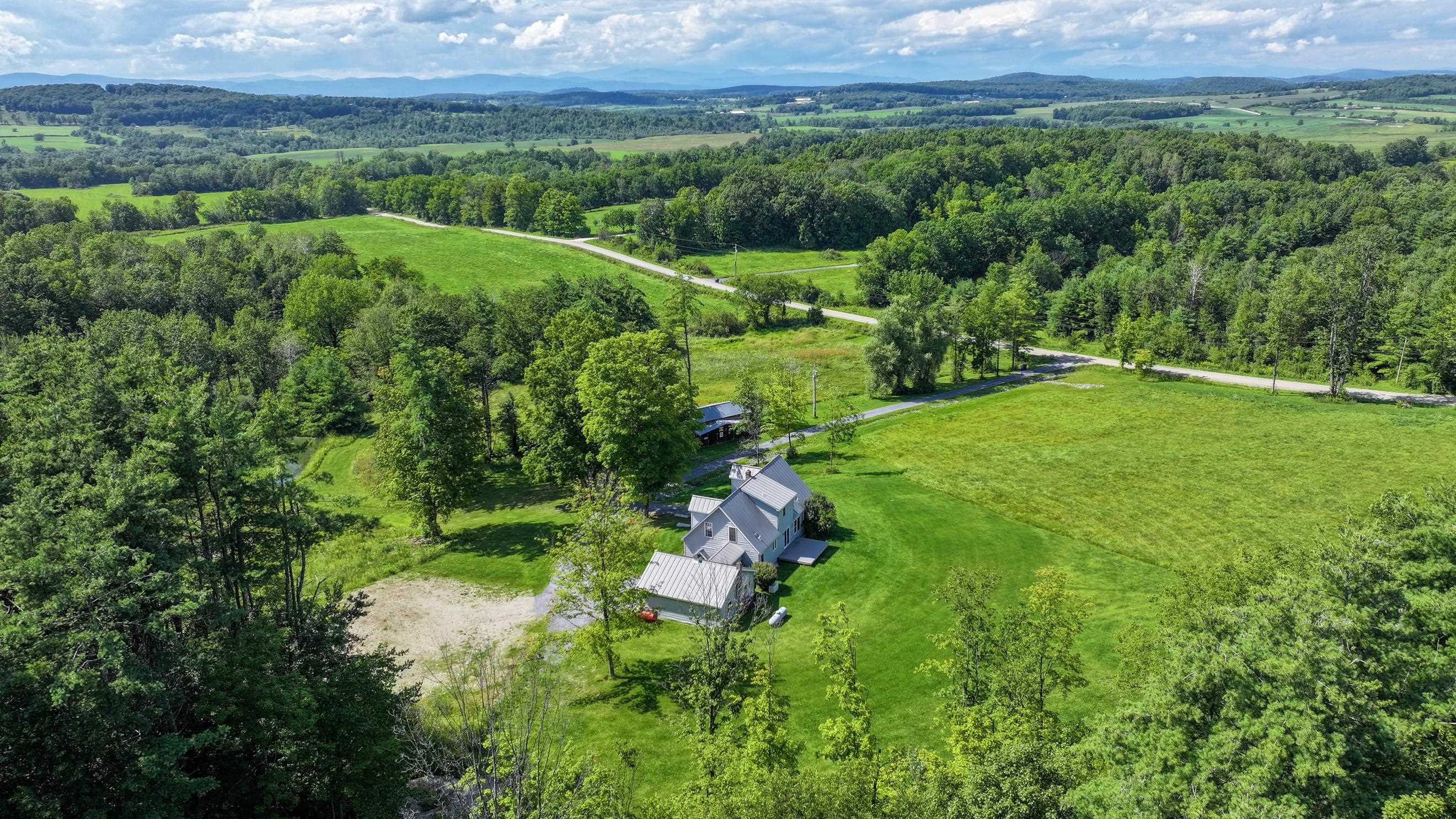 179 Murray Road Whiting, VT 05778 - Photo 42 of 44 Gallery Image 42