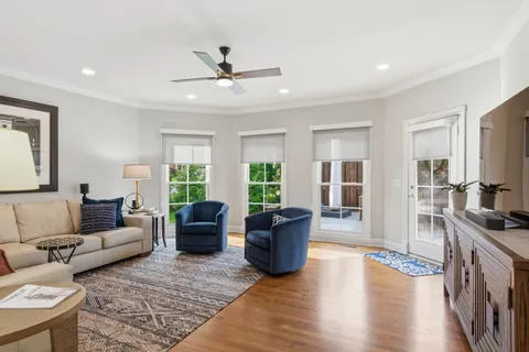 $1,500,000 | 128 Deejay Drive, Franklin, TN 37064