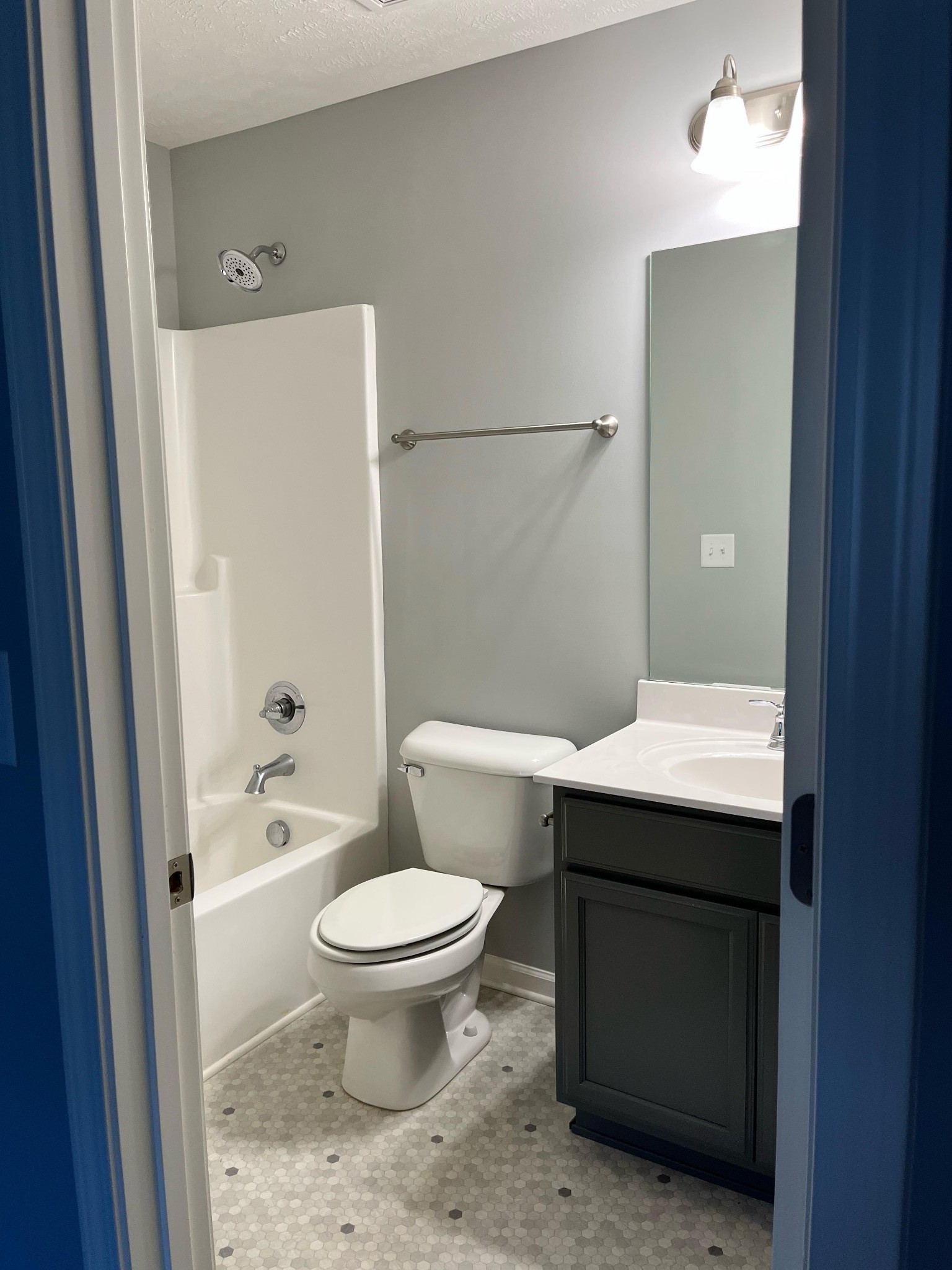 2365 History Way Murfreesboro, TN 37130 - Photo 15 of 19