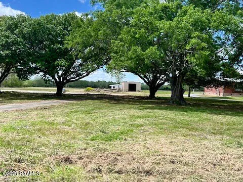 $99,000 | 11628 Bamboo Road, Abbeville, LA 70510