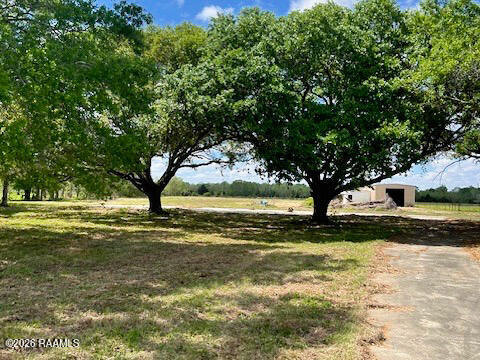 11628 Bamboo Road Abbeville, LA 70510 - Photo 2 of 3 Bamboo RD
