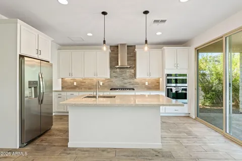 $775,000 | 6429 North 17th Street, Phoenix, AZ 85016