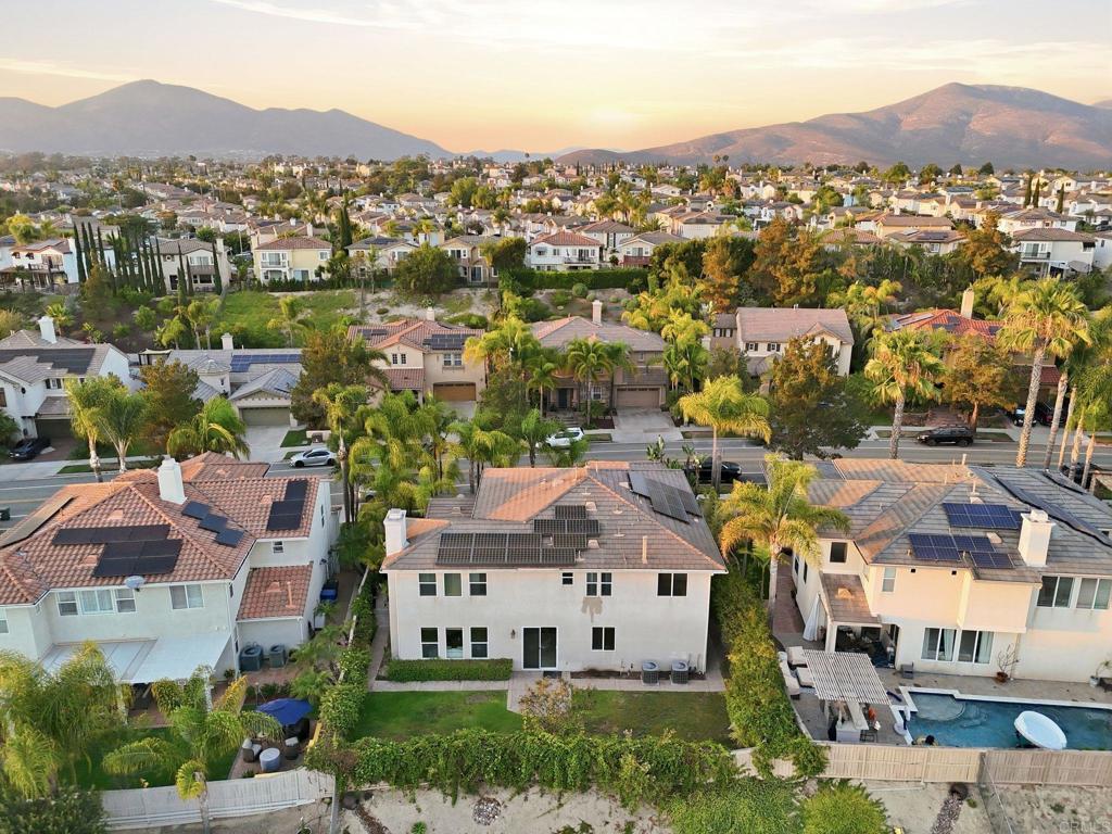 1450 Old Janal Ranch Road Chula Vista, CA 91915 - Photo 46 of 54 Gallery Image 46