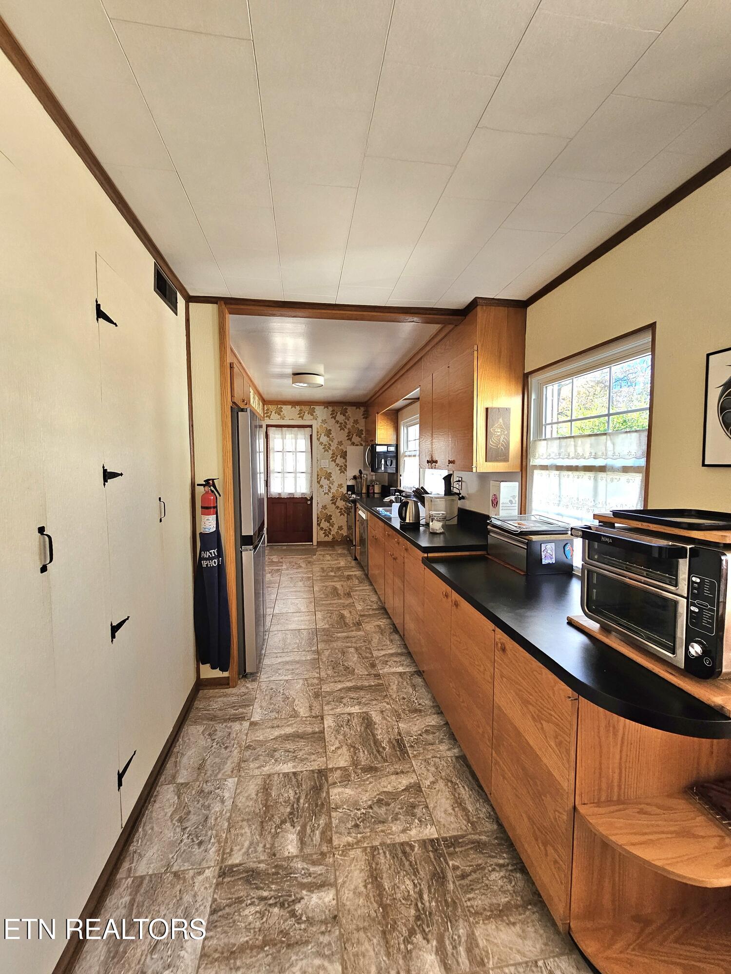 105 Pomona Road Oak Ridge, TN 37830 - Photo 13 of 30 1000027330