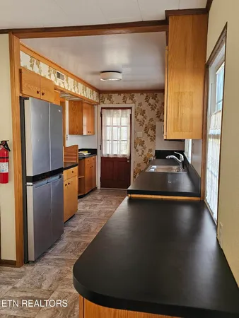 $399,900 | 105 Pomona Road, Oak Ridge, TN 37830
