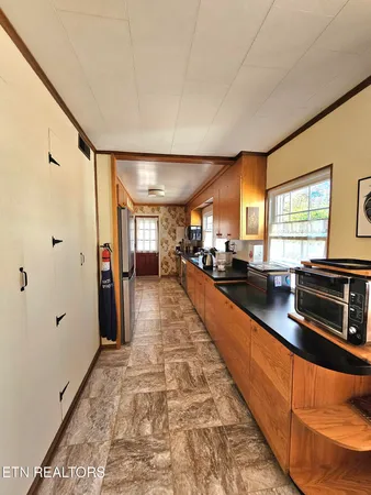 $399,900 | 105 Pomona Road, Oak Ridge, TN 37830
