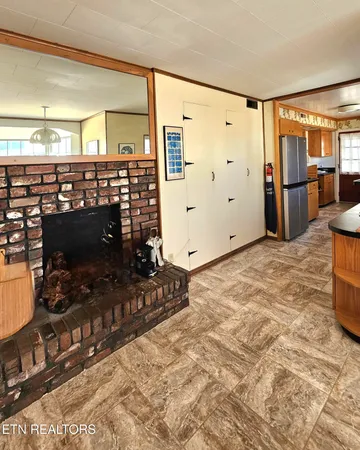 $399,900 | 105 Pomona Road, Oak Ridge, TN 37830