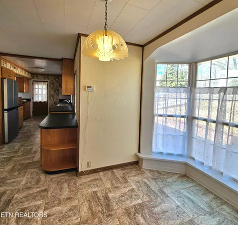 $399,900 | 105 Pomona Road, Oak Ridge, TN 37830