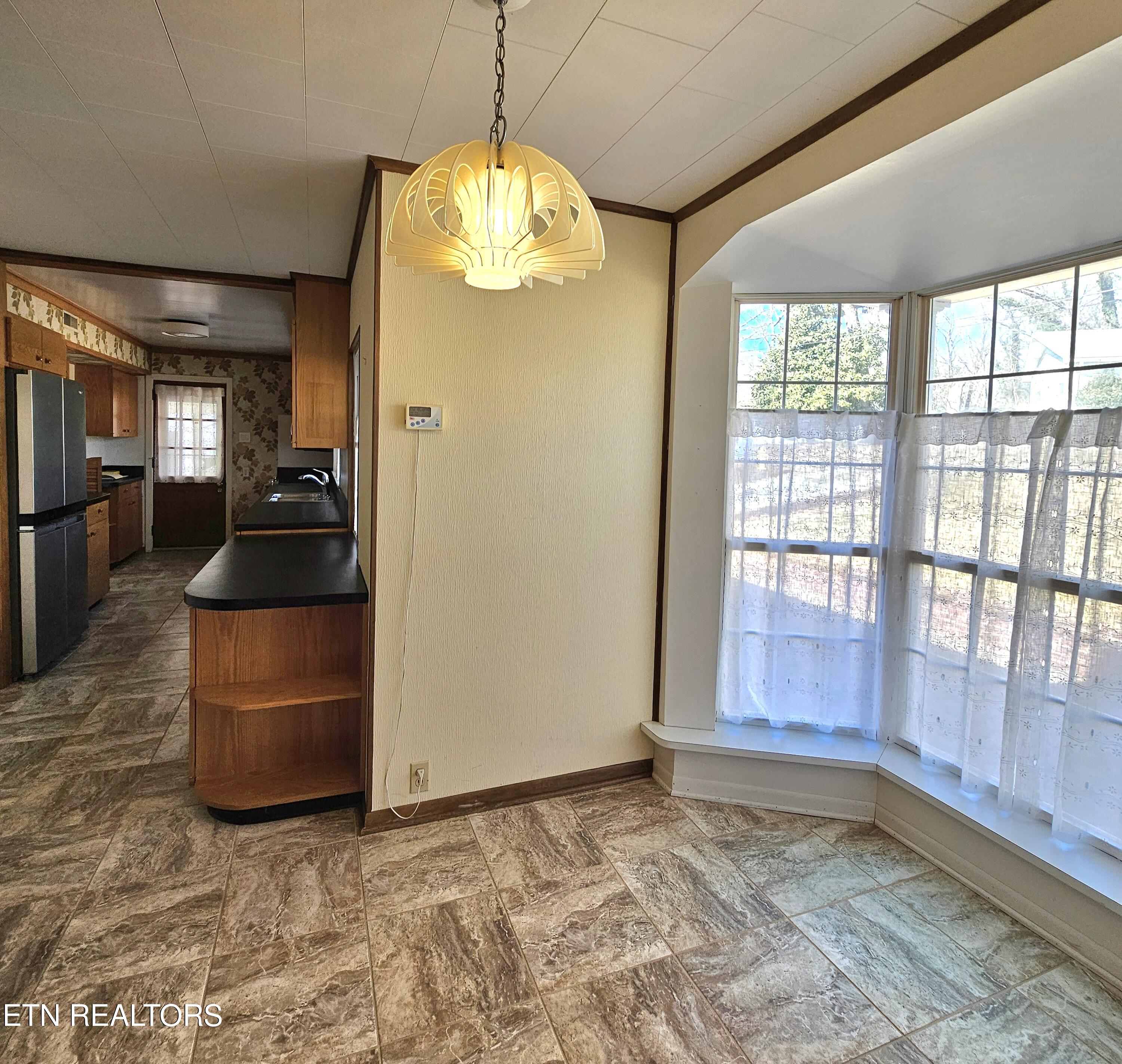 105 Pomona Road Oak Ridge, TN 37830 - Photo 20 of 39 1000031711