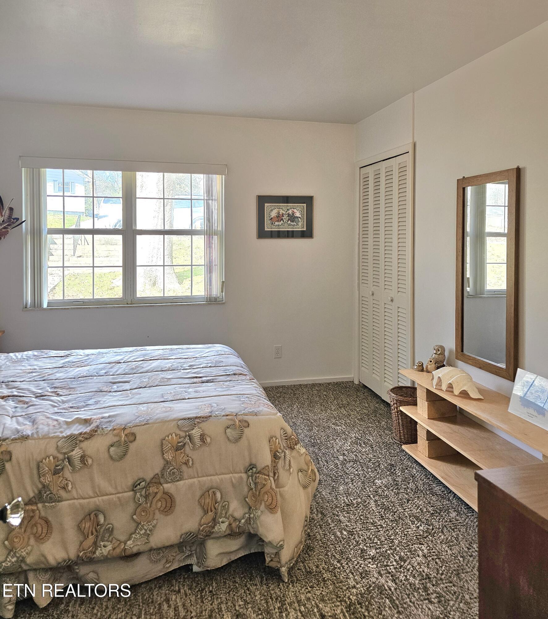 105 Pomona Road Oak Ridge, TN 37830 - Photo 21 of 30 1000027432(1)