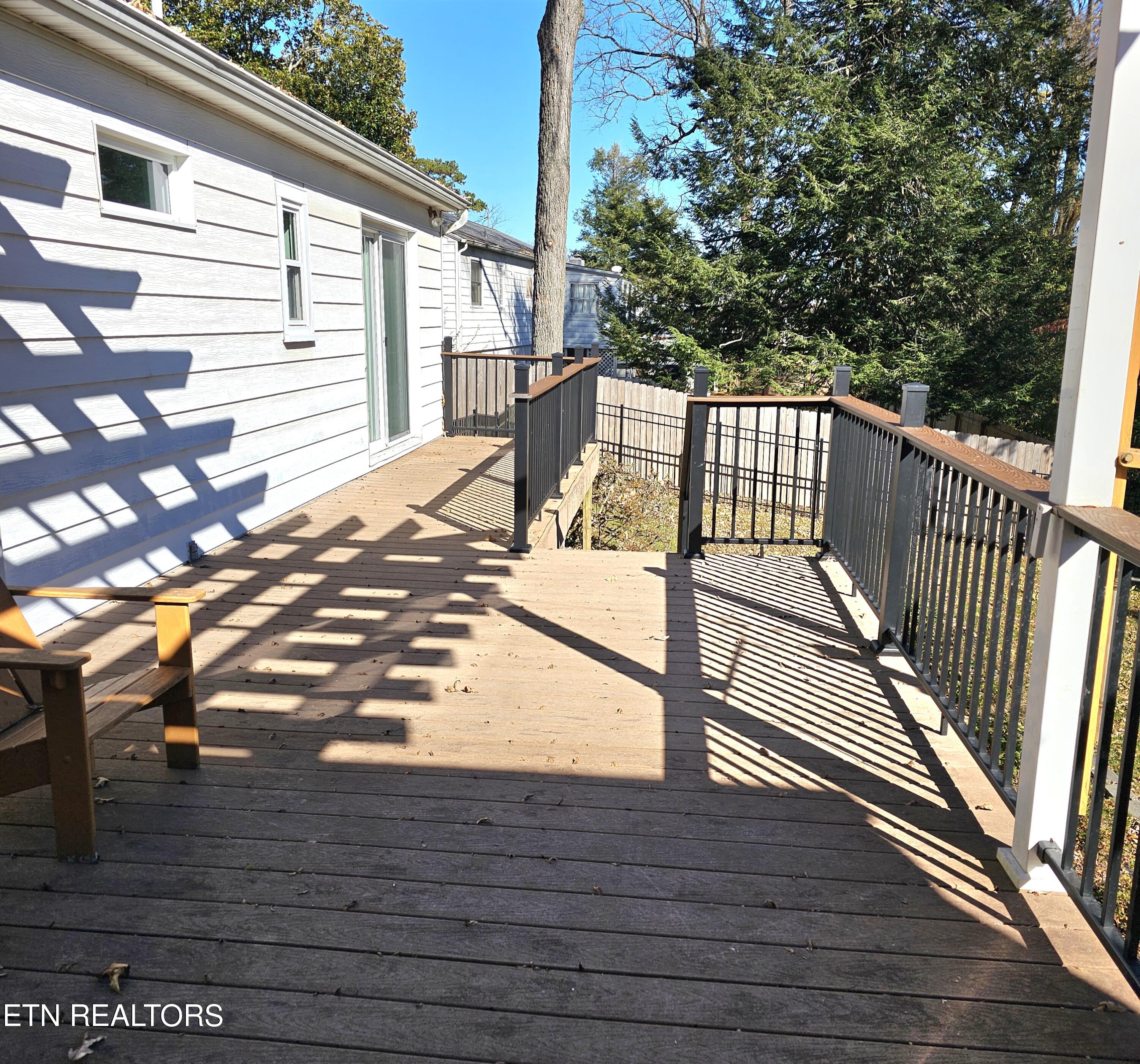 105 Pomona Road Oak Ridge, TN 37830 - Photo 26 of 30 1000027294(1)