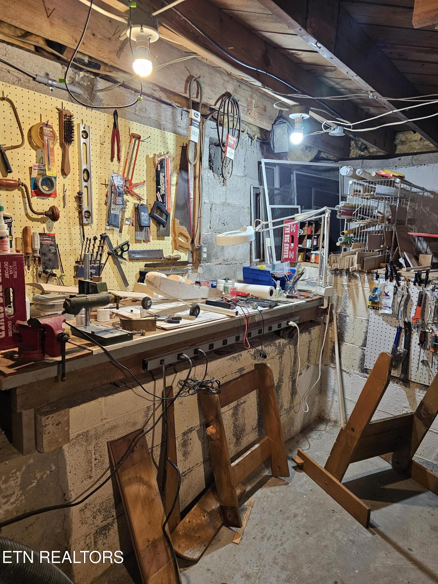 105 Pomona Road Oak Ridge, TN 37830 - Photo 29 of 30 1000027305