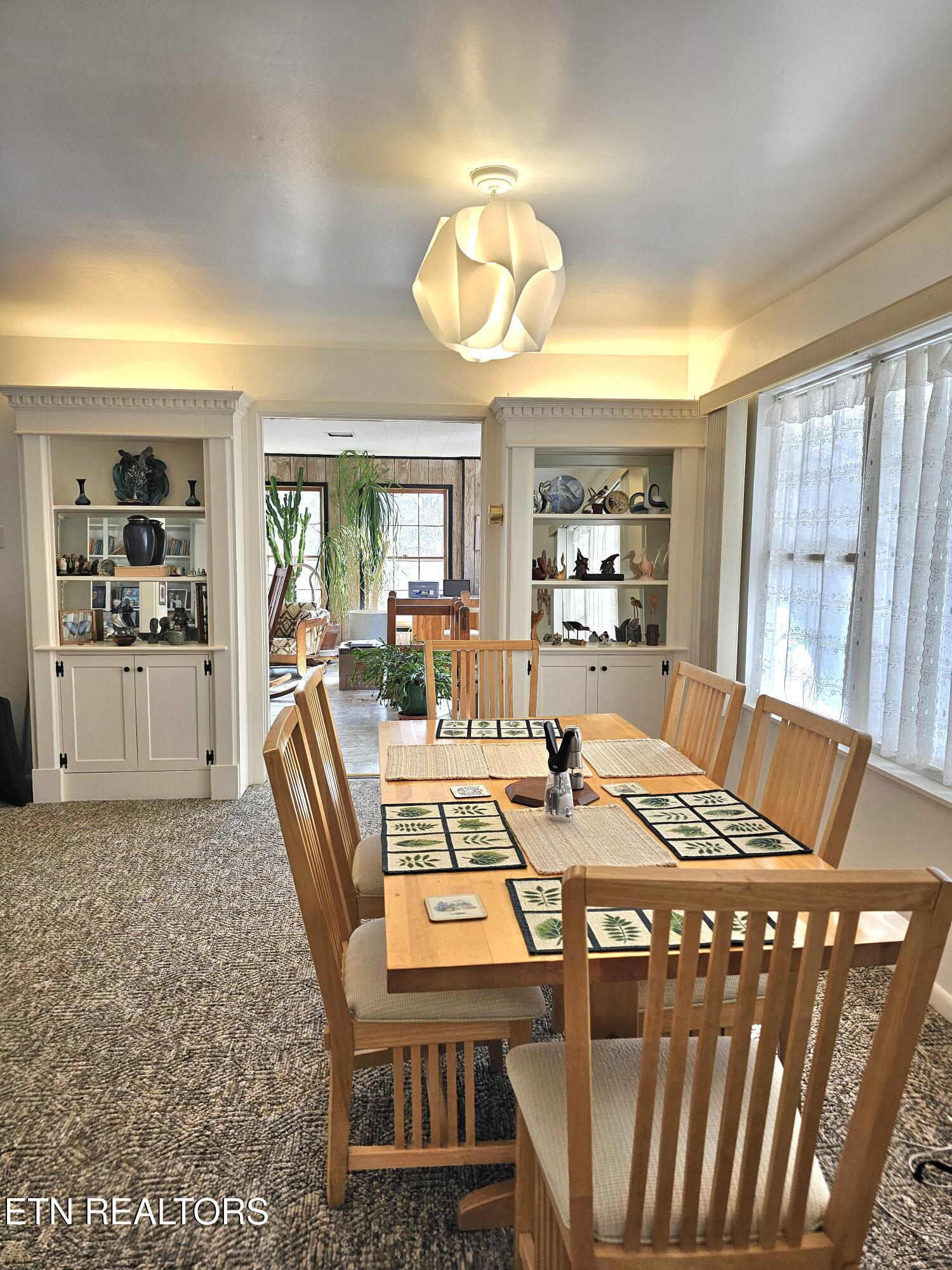 105 Pomona Road Oak Ridge, TN 37830 - Photo 7 of 30 1000027426