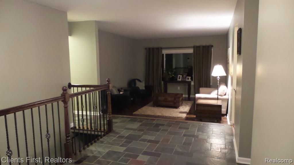 Coachwood-Foyer & Living Room.jpg