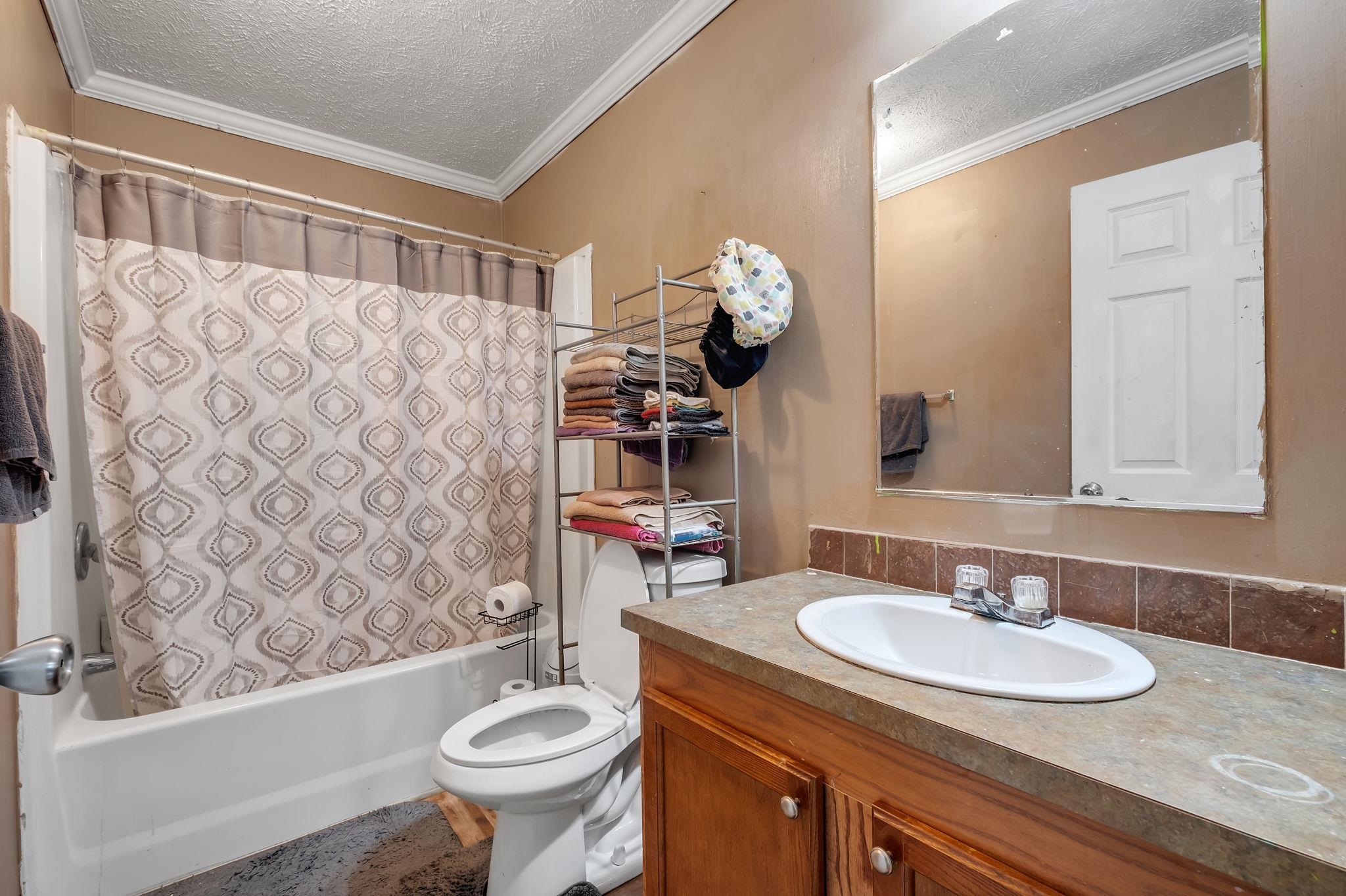 295 Sumpter Ridge Drive Midway, FL 32343 - Photo 31 of 41