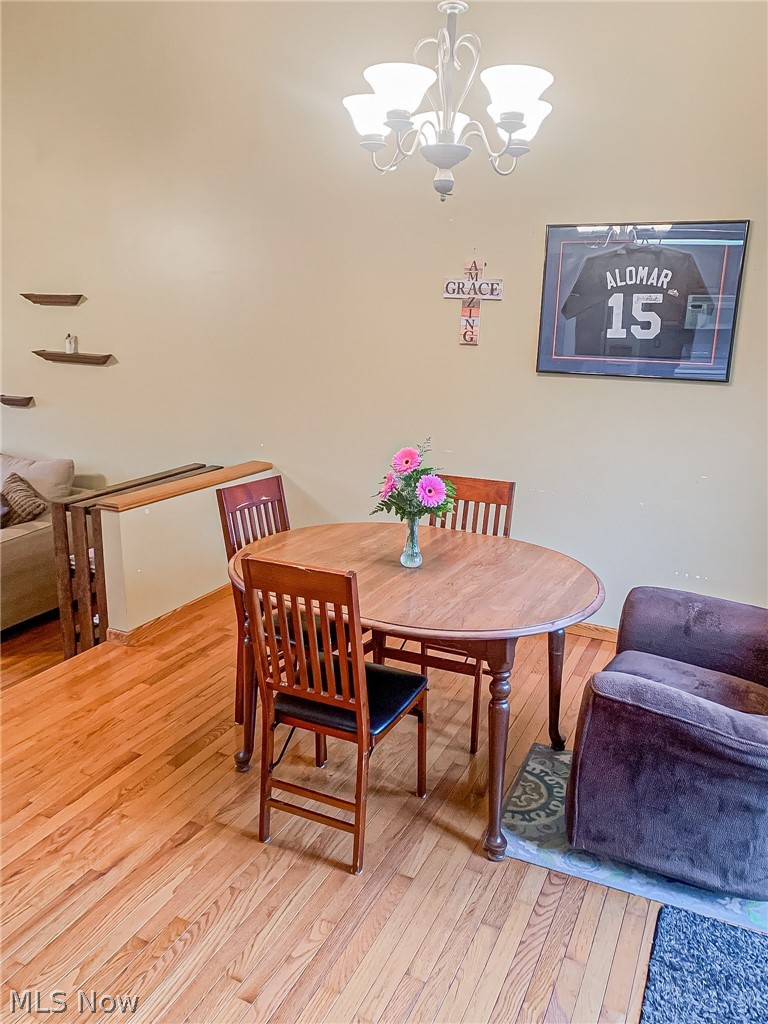 2139 Moore Road Orwell, OH 44076 - Photo 10 of 33 Gallery Image 10