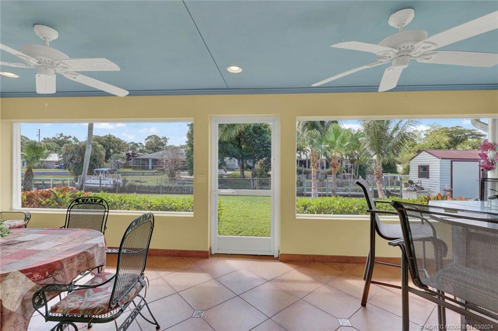 310 Southwest Harbor Street Stuart, FL 34997 - Photo 15 of 19 Gallery Image 15