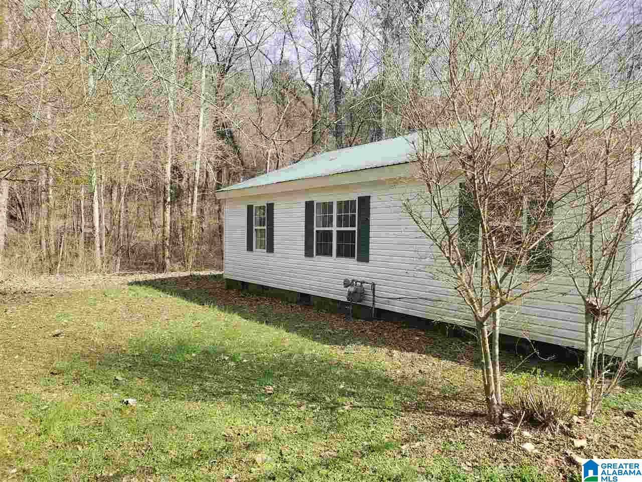 56346 Highway 231 Oneonta, AL 35121 - Photo 21 of 21